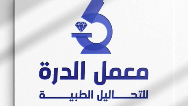 FB_IMG_1745776986416