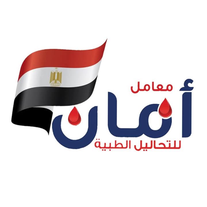 FB_IMG_1745781228064