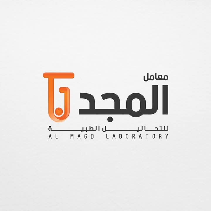 FB_IMG_1745783798540