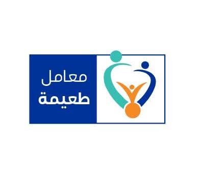 FB_IMG_1745785762642