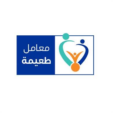 FB_IMG_1745785762642