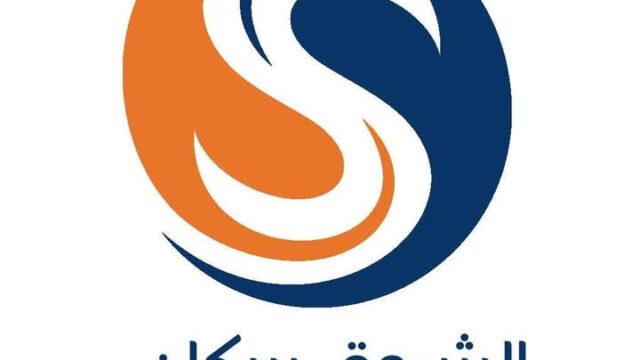 FB_IMG_1745786371287