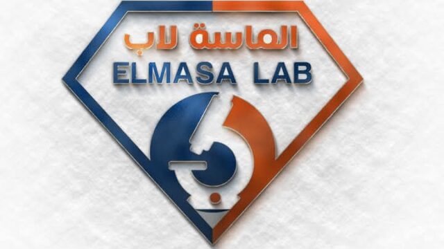 FB_IMG_1745787783436