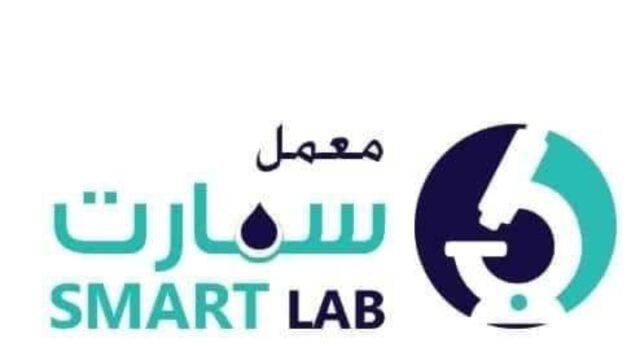 Screenshot_٢٠٢٥-٠٤-٢٧-٢٣-٢٣-١٤-٤٣_a23b203fd3aafc6dcb84e438dda678b6