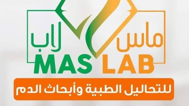 FB_IMG_1746116198458