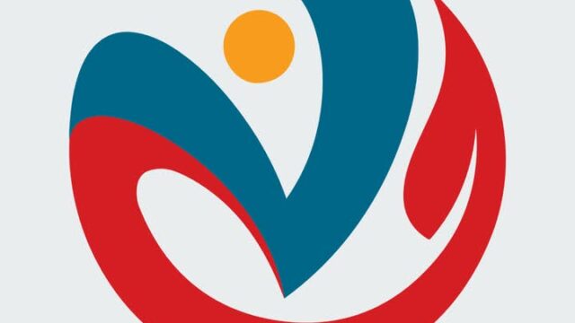 FB_IMG_1746698927324