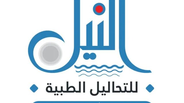 FB_IMG_1746710948815