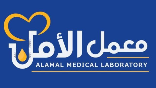 FB_IMG_1746711303951