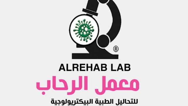 FB_IMG_1746711492071