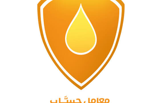 WhatsApp Image 2025-08-22 at 17.24.55