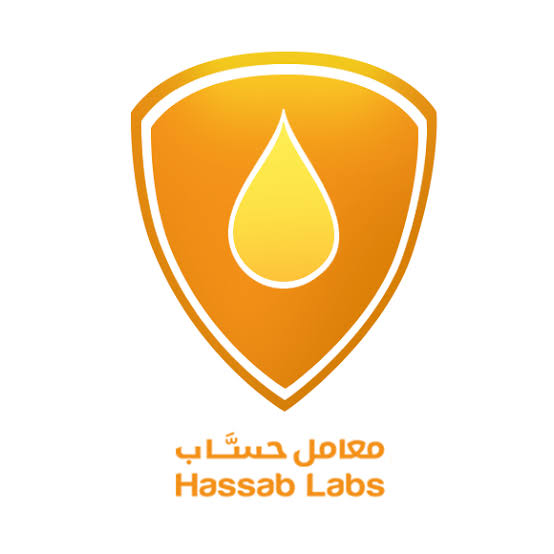 WhatsApp Image 2025-08-22 at 17.24.55