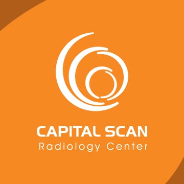 WhatsApp Image 2025-08-24 at 14.04.43