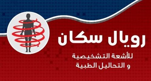 3641c432-c8f3-4b44-a1d9-27d37b660ca7