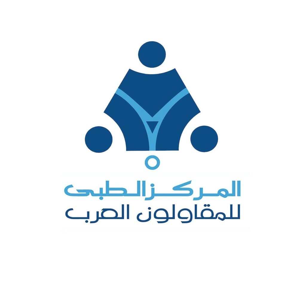 400175989_736011981905195_6993420491953802623_n