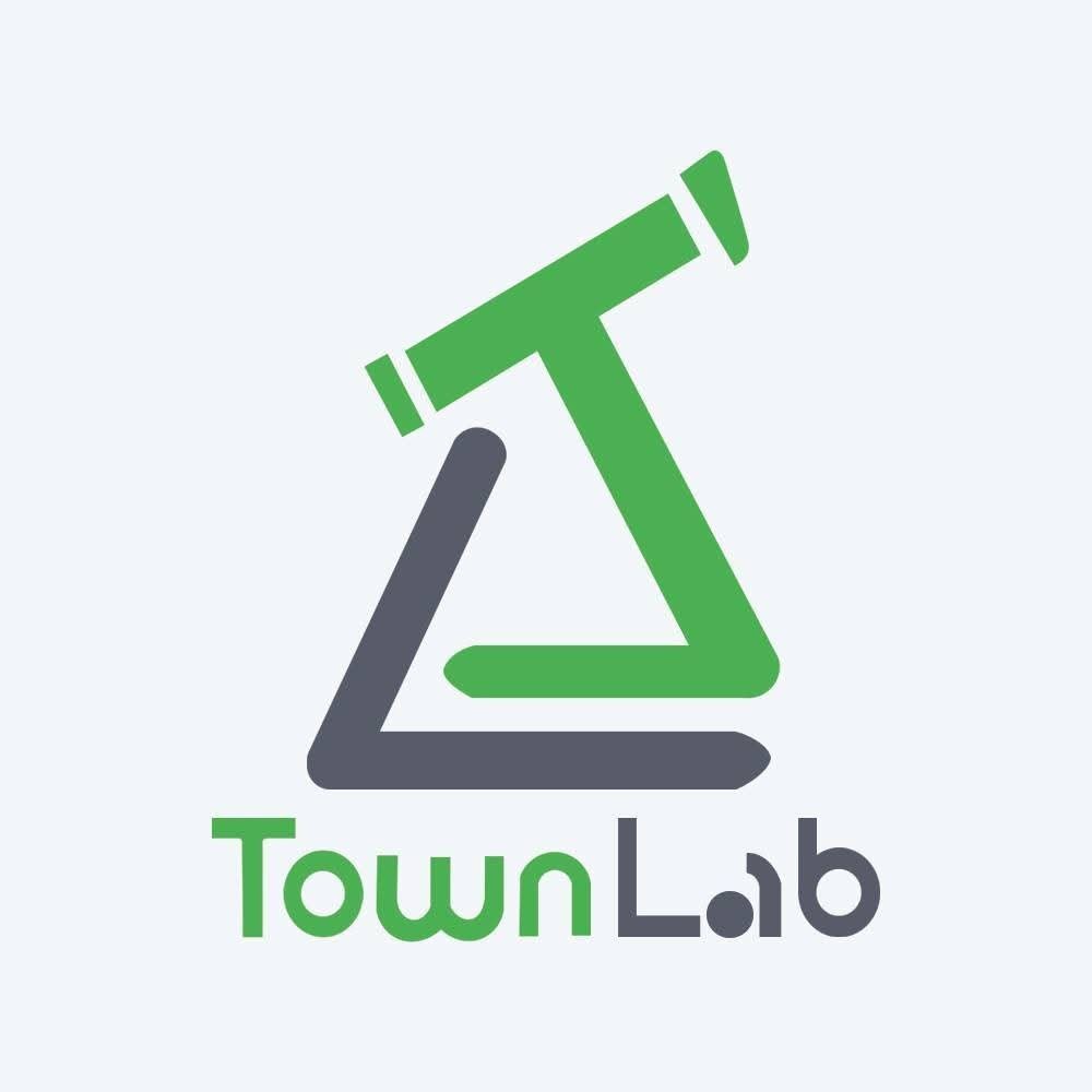 949bbc35-1f2d-4b45-9c3c-0c0d2891cc04