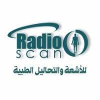 FB_IMG_1757459022640