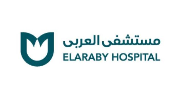 FB_IMG_1757468054274