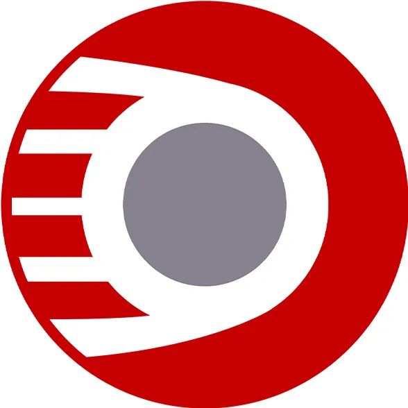 FB_IMG_1757469193782