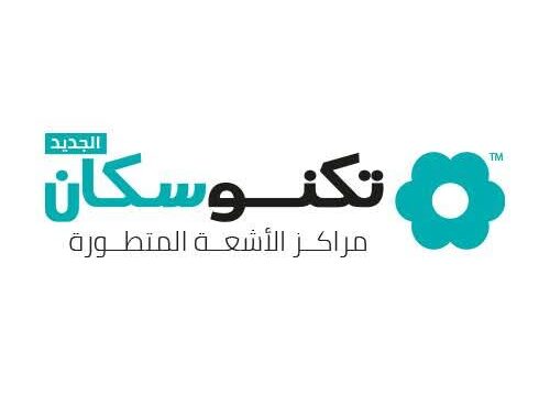 FB_IMG_1757791455428