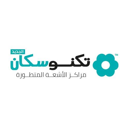 FB_IMG_1757791455428