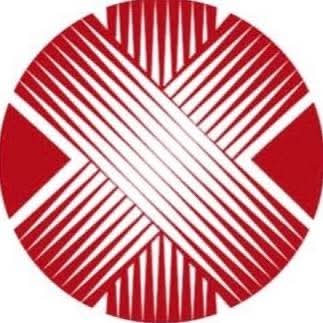 FB_IMG_1757793394262