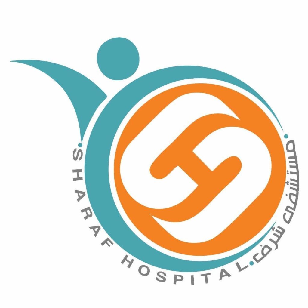 FB_IMG_1757795300996