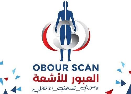 FB_IMG_1757862724846