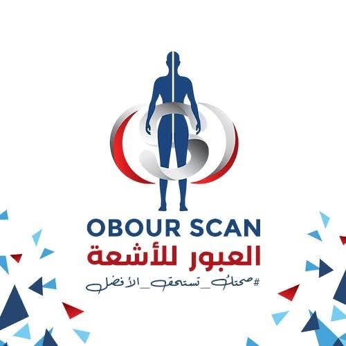 FB_IMG_1757862724846