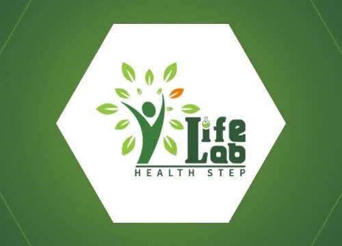 FB_IMG_1757932179965