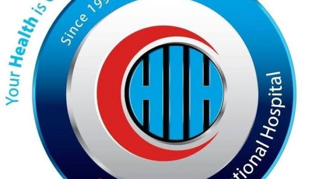 FB_IMG_1757954260535