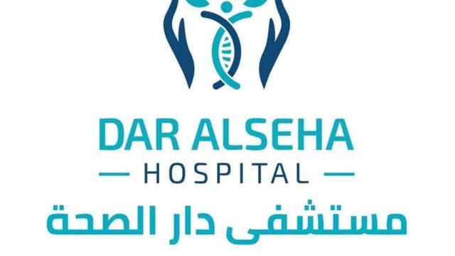 FB_IMG_1757955466811