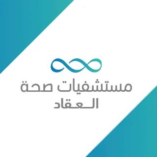 FB_IMG_1757957004156