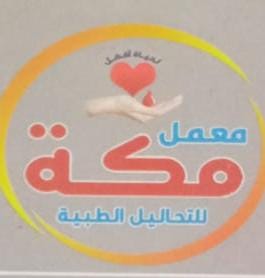 e5afe164-7931-448a-b0f7-b3346ad4c60a