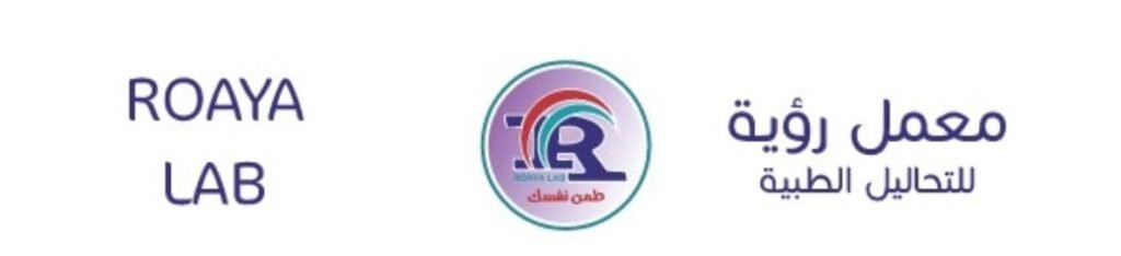 fab70433-5cd7-4c4c-88d2-77c074ffe736